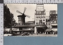 R9710 PARIS LE MOULIN ROUGE VG FP